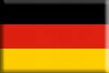 German%20flag.jpg